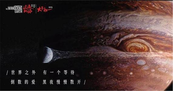 汉堡港口城市大学会计文凭证书